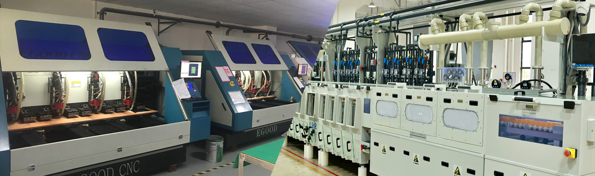qualidade Serviço da fabricação do PWB Serviço