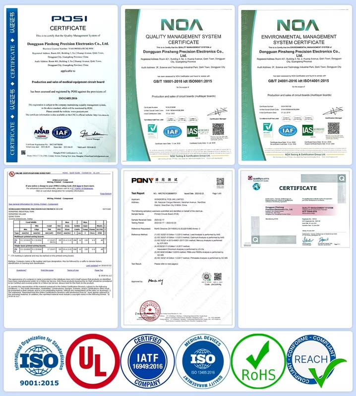 Original ATSAMD21E17A-AUT Electronic Components ICs BOM List Service for Innovation Mounting Type Welding 100% and Origina